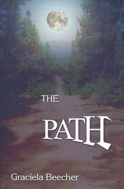 Cover of: The Path