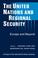 Cover of: The United Nations & Regional Security