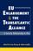 Cover of: Eu Enlargement And The Transatlantic Alliance