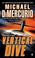 Cover of: Vertical Dive