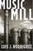 Cover of: Music of the mill