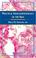 Cover of: Practical Immunopathology of the Skin (Current Clinical Pathology)