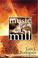Cover of: Music of the Mill