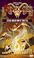 Cover of: Shadowrun 03