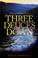 Cover of: Three Deuces Down