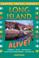 Cover of: Long Island Alive! (Alive Guides Series)