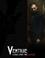 Cover of: Ventrue