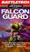 Cover of: Falcon Guard