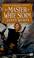 Cover of: The Master of Whitestorm