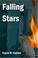 Cover of: Falling Stars