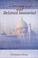 Cover of: Glorious Taj and Beloved Immortal