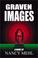 Cover of: Graven Images