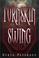 Cover of: Turnskin Swing