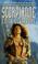 Cover of: Scorpianne