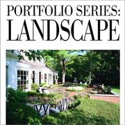 Cover of: Portfolio Series by Ashley Group