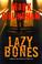 Cover of: Lazybones