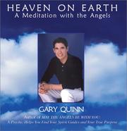 Cover of: Heaven On Earth