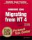 Cover of: MCSE Migrating from NT 4 to Windows 2000 Exam Cram Personal Test Center (Exam: 70-222)