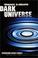 Cover of: William F. Nolan's Dark Universe