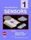 Cover of: Encyclopedia of Sensors (10-Volume Set)
