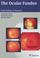 Cover of: The Ocular Fundus