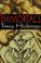 Cover of: The immortals