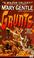 Grunts