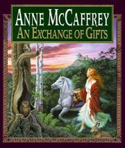 Cover of: An exchange of gifts