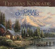 Cover of: Thomas Kinkade Special Collectors Edition 2004 Calander by Thomas Kinkade