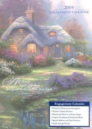 Cover of: Painter of Light Calendar by 