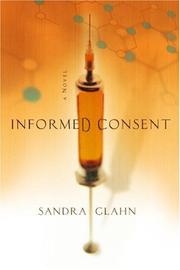 Cover of: Informed Consent