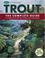 Cover of: Trout