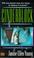 Cover of: Cinderblock