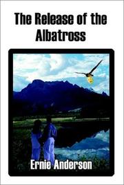 Cover of: The Release of the Albatross