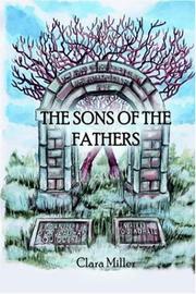Cover of: The Sons of the Fathers