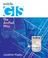 Cover of: Mobile GIS
