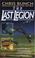 Cover of: The Last Legion