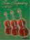 Cover of: Trio Tapestry Cello