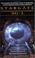Cover of: Stargate Sg-1