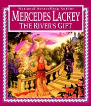 Cover of: The river's gift