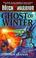 Cover of: Ghost of Winter