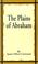 Cover of: The Plains of Abraham