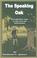 Cover of: The Speaking Oak