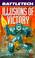 Cover of: Illusions of victory
