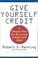 Cover of: Give Yourself Credit