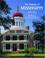 Cover of: The Majesty of Mississippi