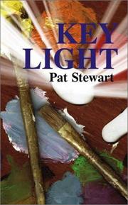 Cover of: Key Light