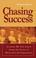 Cover of: Chasing Success