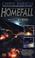 Cover of: Homefall