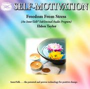Cover of: Freedom From Stress